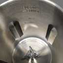 10 in 1 Nut Milk Maker Machine42oz IMD Screen Almond Milk Maker, Soy Milk Maker with Self-Cleaning, Delay Start, Keep Warm, Automatic Plant-Based Milk Blender for Juice, smoothie, Soup, Boil Water