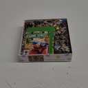 MasterPieces Sesame Street Big Bird's Block Party 1000 Piece Adult Jigsaw Puzzle - Cartoon Jigsaw 19.25"x26.75"
