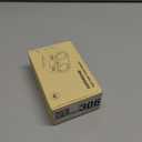 SUPERONE 200W 2-Socket Cigarette Lighter Splitter Power Adapter, USB C Car Charger with 20W Power Delivery 3.0 & QC 3.0 for iPhone 17/16 Pro Max/15/14/13/12/11 Pro/X/8, Samsung, Google Pixel and More