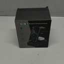 300W Charging Station for Multiple Devices Apple,10 in 1 Wireless Charger for iPhone,GaN III USB C 65W PD Fast Charging Stand Dock for MacBook,iWatch&Airpods (Wireless Charging Only for Apple)