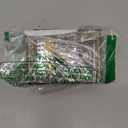 theory11 Batman 85th Anniversary Playing Cards, Premium Playing Cards, Poker Size Standard Index