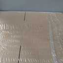 BOX USA Moving Boxes 22"L x 17"W x 12"H (10-Pack) Large - Corrugated Cardboard Box for Shipping, Mailing, Packing, Packaging and Storage