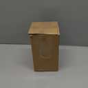 20 Pcs Wooden Rings for Craft, 4inch/100mm Unfinished Wood Rings, Wooden Rings for Macrame Craft, Pendant Connectors, DIY Craft Supplies