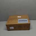 Aroparc 12 Pack 10oz Candle Jars with Lids, Candle Container Tumbler Jar for Candle Making Supplies - Dishwasher Safe, Frosted Grey