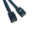 8X to 2*  4X,- 74Pin to 2*- 36Pin Cable 80cm(Broadcom MPN 05-60003-00)