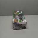 Gloween Dinosaur Toys for Kids 3-5, Dinosaur Truck with 8 Small Dinosaur Cars, Birthday Gifts Toys for 3 4 5+ Year Old Boy, Transport Carrier Truck for Toddlers, Great for Grandkids