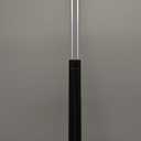 ARANA 44 inch 40LB Gas Struts Spring Shock with 13MM Ball Socket 44" Extra Long Lift Support for Tonneau Cover Truck Bed Cover Trap Door Camper Shell RV Kitchen Door(Fit 32-44LB), 2Pcs