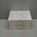 8-in-1 Professional Hot Air Styler & Hair Dryer Brush, Powerful Multi-Styler with Auto-Wrap Curler with Storage Case, Fast Drying Curling Straightening Volumizing Without Heat Damage(Gold)