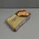 Aplenty, Everything Flatbread Crackers, 4.4 oz (EXP 10/11/26)