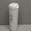 Compatible with S1, S1 PLUS, and S1 Pro Series – Stokk RS1-PPC Filter, Replacement for Reverse Osmosis System, 6-12 Month Lifetime