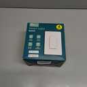 TREATLIFE Smart Switch 4 Pack, 2.4Ghz WiFi Light Switch Single-Pole, Neutral Wire Required, Works with Alexa, Google Home and SmartThings, Smart Home Remote Control, FCC Listed