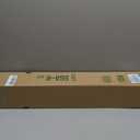Oasis Supply Embossed Florist Foil, 20IN x 50FT, 20" X 30"