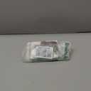 Nasal Strips for Snoring,Extra Strength Snoring Solution Nose Strips,Improve Breathing and Sleep Quality (30 Count, Black)