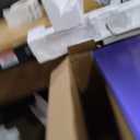 Roku Smart TV 2025  55-Inch Select Series, 4K HDR TV  Roku TV with Enhanced Voice Remote  Flat Screen LED Television with Wi-Fi for Streaming Live Local News, Sports, Family Entertainment