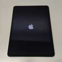 Apple iPad Air 11-inch with M3 chip Built for Apple Intelligence, Liquid Retina Display, 128GB, 12MP Front/Back Camera, Wi-Fi 6E, Touch ID, All-Day Battery Life  Starlight