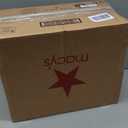 Universal Stroller Board - Stroller Attachment for Toddler to Ride,Detachable 2 in1 Sit and Stand Toddler Stroller Attachment,Holds Children Up to 55 LBs Stroller Seat Attachment.(Black)