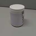 One Fire Night Light for Kids Night Light,10 Colors+8 Dimmable Baby Night Lights for Nursery Lamp, Portable+Remote+Touch Nightlight for Kids Room, 1800mAh Tap Light Rechargeable Night Light Cream White