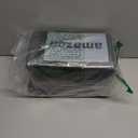 Softopia Cotton Gray Kitchen Towels  Waffle Weave, 100% Cotton, Soft & Absorbent, Fast Dry, Durable, 16x26 Inches, Perfect for Dish Drying, Bar, Cleaning, and Everyday Use, Set of 12, Grey