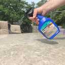Miracle Sealants 511 Kleen & Reseal Cleaner & Protectant Spray for Granite, Marble, Stone, Countertops, Tile & Grout, 32 oz