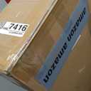 Floor Mats for 2025 2026 Tesla Model Y Juniper, 8PCS All Weather Full Set Cargo Liners Accessories, 3D TPE Odorless Floor Mat Trunk Frunk Rear Mats for 5-Seater(Not Fit 7Seat and Standard)