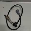 234-4622 Oxygen Sensor, Original Equipment Replacement 250-24360 Heated O2 Sensor Air Fuel Ratio Upstream Downstream