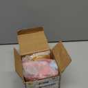 JOYIN 28 PCS Valentine's Day Gifts Cards with Fidget Spinner, Stress Relief Hand Finger Spinner Fidget Toy for Kids Valentine's Party Favors for Classroom Exchange Toy, School Prizes Exchange Gift