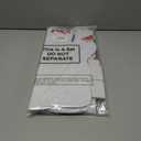 Thyle 3 Pcs St Patricks Day Outdoor Decorations Valentines Yard Signs Love Mason Jar Lawn Signs with Garden Stakes St Patricks Day Easter Romantic Holiday Decor for Home Outside Lawn Garden Porch Yard