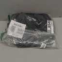 Lunch box Lunch bag for men women Insulated Lunchbox Lunch bags for Work Picnic Travel (Thicken light purple)