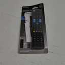 JS 4DVC Univ Replacement Remote Samsung