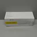 EUDELE 5-Pack Rustproof Stainless Steel Shower Caddy – No Drill Adhesive Bathroom Organizer with Large Capacity, Spacious Shower Shelves for Inside Shower, Kitchen & Home Decor Storage-XL Size