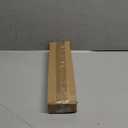 10 inch Drawer Slides 4 Pairs (8pcs) Soft Self Close Full Extension Ball Bearing Drawer Rails Side Mount Metal Dresser Runners for File Cabinet Trash Can Kitchen Wardrobe Glides 10" 100 LB Capacity