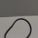 for Victory & Earthquake 32993 V-Belt 4L670 Forward Drive Compatible with Benchmark Rear Tine Tillers with 212cc Engine 39381 29409 33970 38247, Year 2018 2020 2021