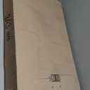 NS YOLO Leather Car Seat Covers Front Pair,Universal Fit for Most Cars,SUVs and Sedans,Waterproof Luxury Leatherette Cushions, 2 Car Seat Protectors (Black, Front Pair-2 Seats(Driver and Passenger))