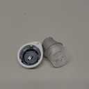 Lingo Continuous Glucose Monitor (CGM). Made by Abbott. Optimize Your Nutrition with Real-time Glucose Data & Insights. 1 Lingo biosensor lasts up to 14 Days*. Works with iOS and Android. US Only.