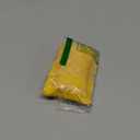 NearMoon Adjustable Shower Head Extension Adapter, SUS304 Stainless Steel Shower Arm Extension Connector for Shower Heads (Chrome Finish)