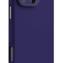 iPhone Case 16 Pro, Blue