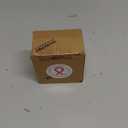 WORKPRO 25-FT Tape Measure with Fractions, 3 Brakes Retractable Measuring Tape, Compact Measurement Tape with Magnetic Hook, Nylon Coating Blade Accuracy 1/32, Pink