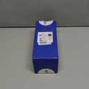 MIULEE Pack of 2 Decorative Linen Burlap Textured Pillow Covers Farmhouse Boho Accent Pillowcases Spring Home Decor for Couch Sofa Bedroom Living Room 16x16 Inch Sage Green