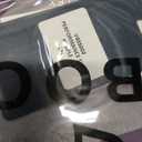 VEBOON Men's Short Sleeve Button Down Shirts Cotton Lightweight Stretch Moisture Wicking Dress Shirt with Pocket