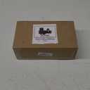 5.0Ah 56V BA2800T Lithium Replacement for Ego Battery Compatible with Ego 56V Battery BA1400T BA2800T BA4200T BA5600T