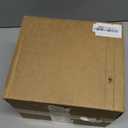 New Alternator 3.7L 3.7 4.7L 4.7 Fit for Dodge Durango 2001-2006, Fit for Jeep Commander 2006, Fit for Grand Cherokee 2005 2006, Fit for Liberty 2002 2003 2004 2005 2006, 400-52118R, 400-52527R