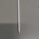 Samsung Galaxy S Pen for Tab S11/S11 Ultra, Ergonomic Design, Natural Touch, Stylish Stylus, Durable, US Version, White