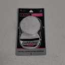Exfoliating Sponges Facial Exfoliating Sponge 2 pack