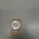 10.5 ft Caulk Tape (White (B))