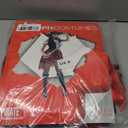 Amazon.com: Morph Pirate Costume Women, Womens Pirate Costume, Pirates Dress Women, Womens Halloween Costumes, Women's Halloween Costumes, X-Large : Clothing, Shoes & Jewelry