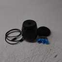 Thermacell E-Series Rechargeable Mosquito Repeller with 20 Mosquito Protection Zone; Bug Spray Alternative; Scent Free