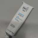 RoC Barrier Renew Night Moisturizer with Ceramides & Antioxidant Green Tea and Lipo Peptides to Renew Skin Barrier, (2.5 oz) with Retinol Eye Cream Packette