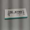 PRAKIE USB C to Lightning Cable 6FT 2Pack USB-C Fast Charger Cable Mfi Certified Type C to Lightning Cord USBC for iPhone 13 12 11 Pro Max Mini X XS XR 8 Plus 10 SE iPad 8th (Green)