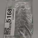 Saillong Walking Pad Remote Replacement Compatible with Model AD-4000 Plus, DK-38AB-1, DK-38AB-2, UT-38AB IY, Treadmill Remote for Home Small Under Desk Treadmill