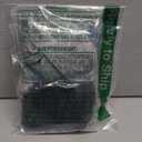 Snoring Chin Strap for Users